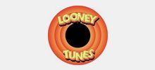 Looney Tunes
