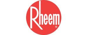 Rheem
