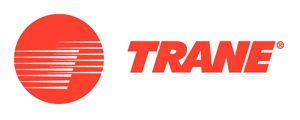 TRANE
