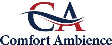 Comfort Ambience - Logo