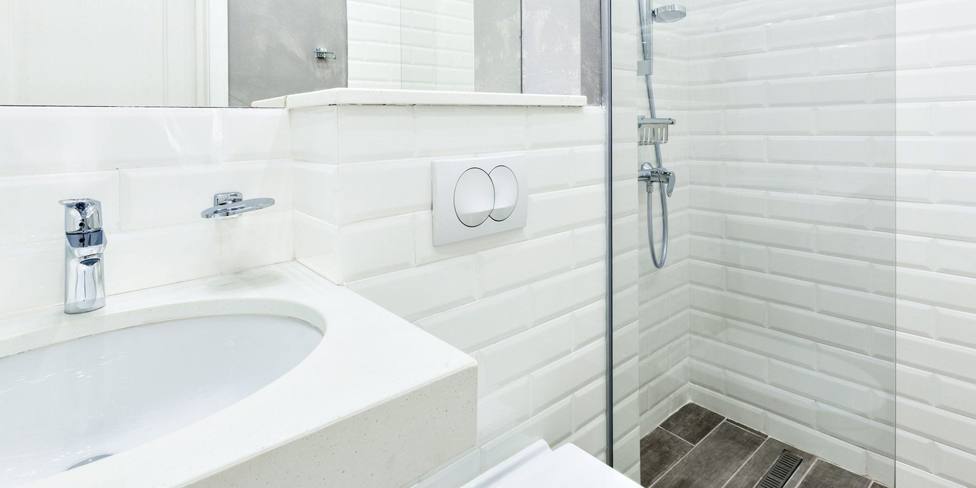 A-1 Restoration & Repair, Inc.