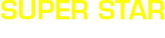 Super Star Construction Logo