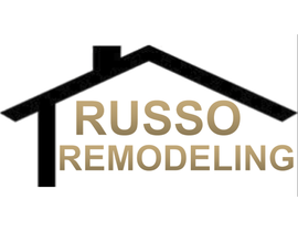 Russo Remodeling LLC - Logo