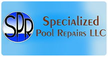 Specialized Pool Repairs LLC | Pool Repair | Peoria, AZ