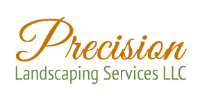 Precision Landscaping Services LLC – Landscape | Hardscape | Robesonia, PA