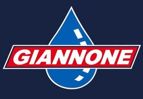 Giannone Plumbing Heating & Cooling, LLC - Logo