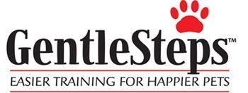 gentle steps program