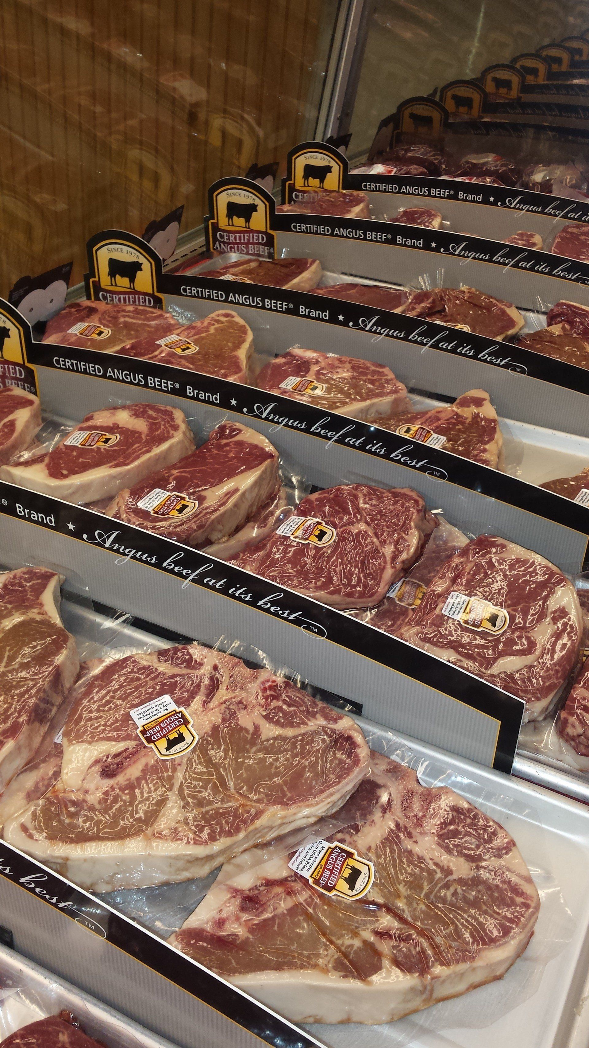 B.I.G Meats Inc Meat Market Omaha, NE