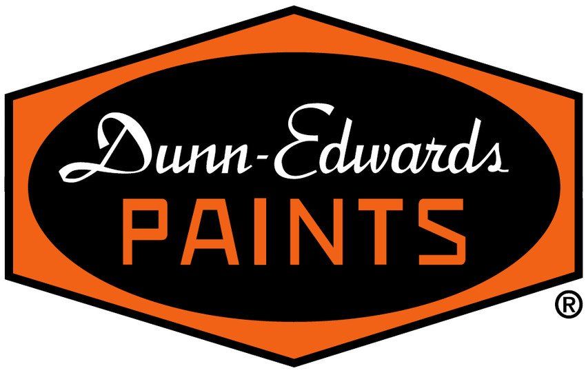 Shades Of Distinction Painting Inc Murrieta | 951-970-8352