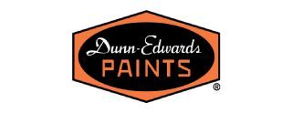 Dunn-Edwards Paints - Logo