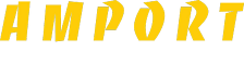 Amport Auto Service - logo