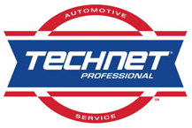 Technet Professional