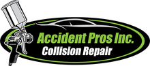 Accident Pros