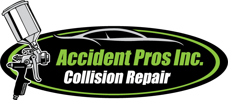 Accident Pros Logo
