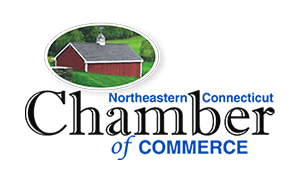 Chamber of Commerce