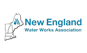 New England Water Works Association