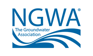 National Ground Water Association (NGWA)