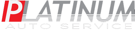 Platinum Auto Service | Car Specialists | Engine Repair Littleton,  CO