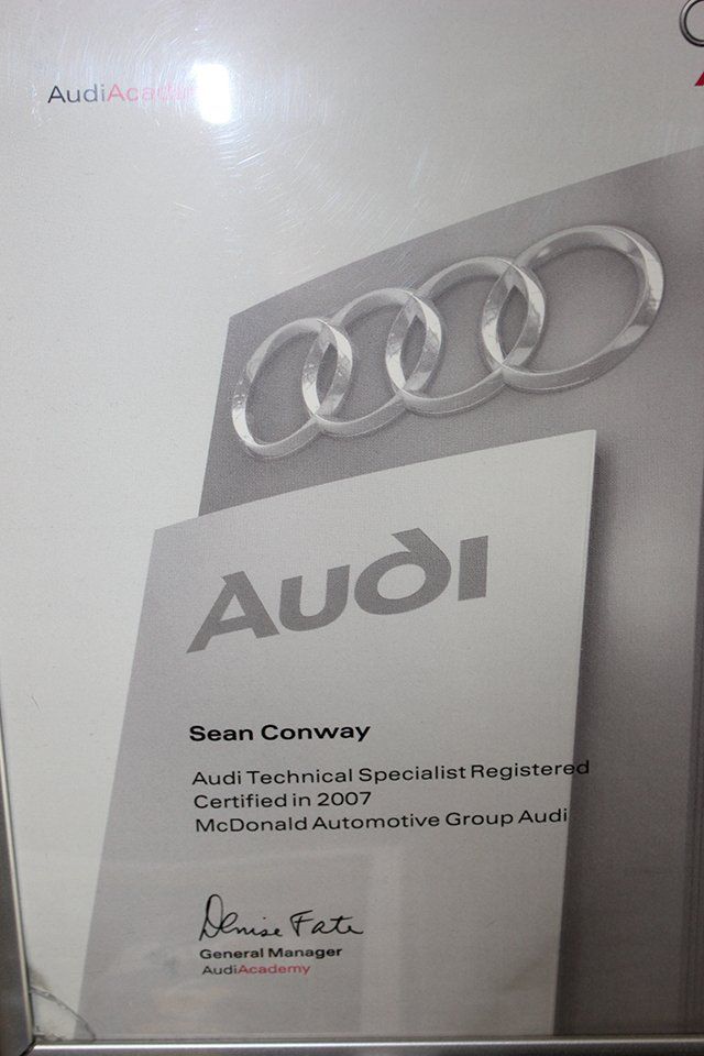 Platinum Auto Services 060