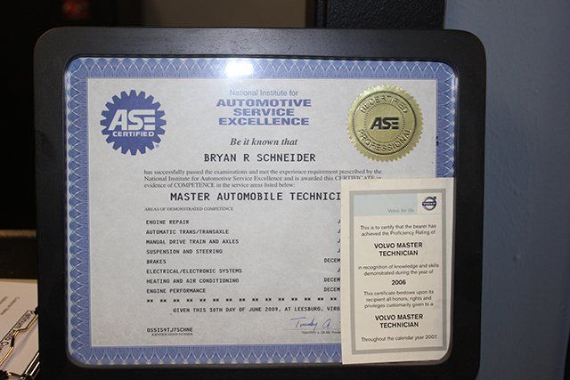 Platinum Auto Services 061