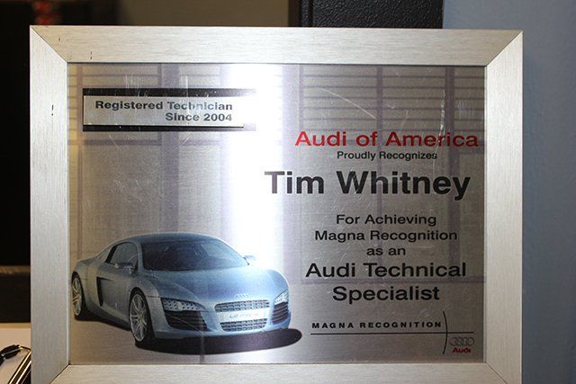 Platinum Auto Services 062