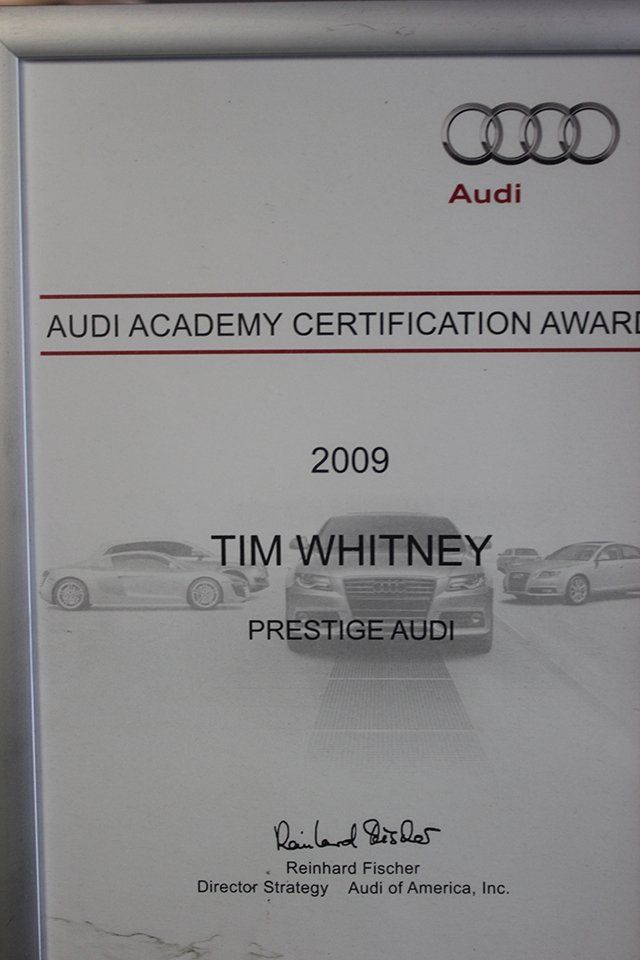 Platinum Auto Services 064