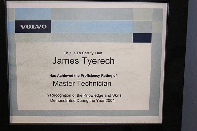 Platinum Auto Services 065