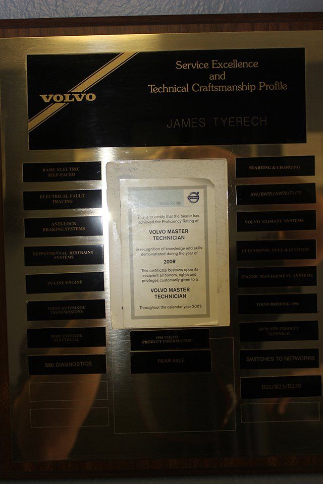 Platinum Auto Services 067