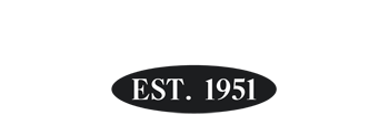 Hermitage Roofing Co., Inc. - logo