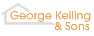 Keiling George & Sons logo
