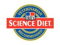 Hill Science Diet