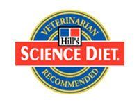 Hill Science Diet