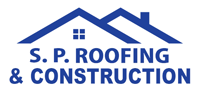 S.P. Roofing LLC DBA S.P. Roofing & Construction
