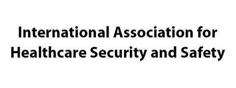 International Association for Healthcare Security and Safety