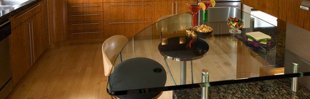 table top