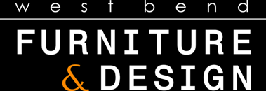 West Bend Furniture & Design | Logo