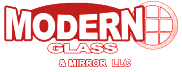 Moderno Glass & Mirror LLC - logo
