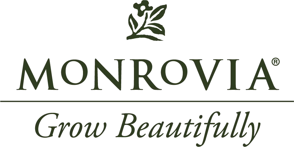 Monrovia Logo