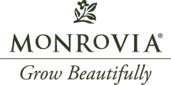 Monrovia Logo