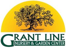 Grant Line-Logo