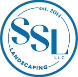 Simply Snow & Lawn LLC logo