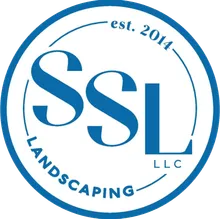 Simply Snow & Lawn LLC logo