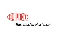 Du Point
