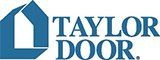 Taylor Door
