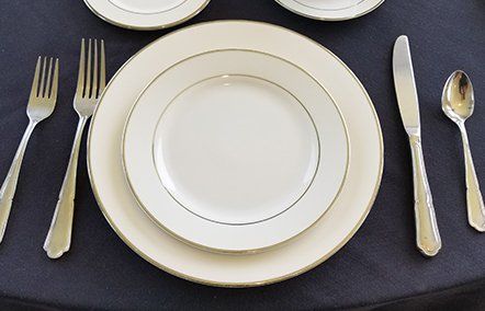 Cutlery
