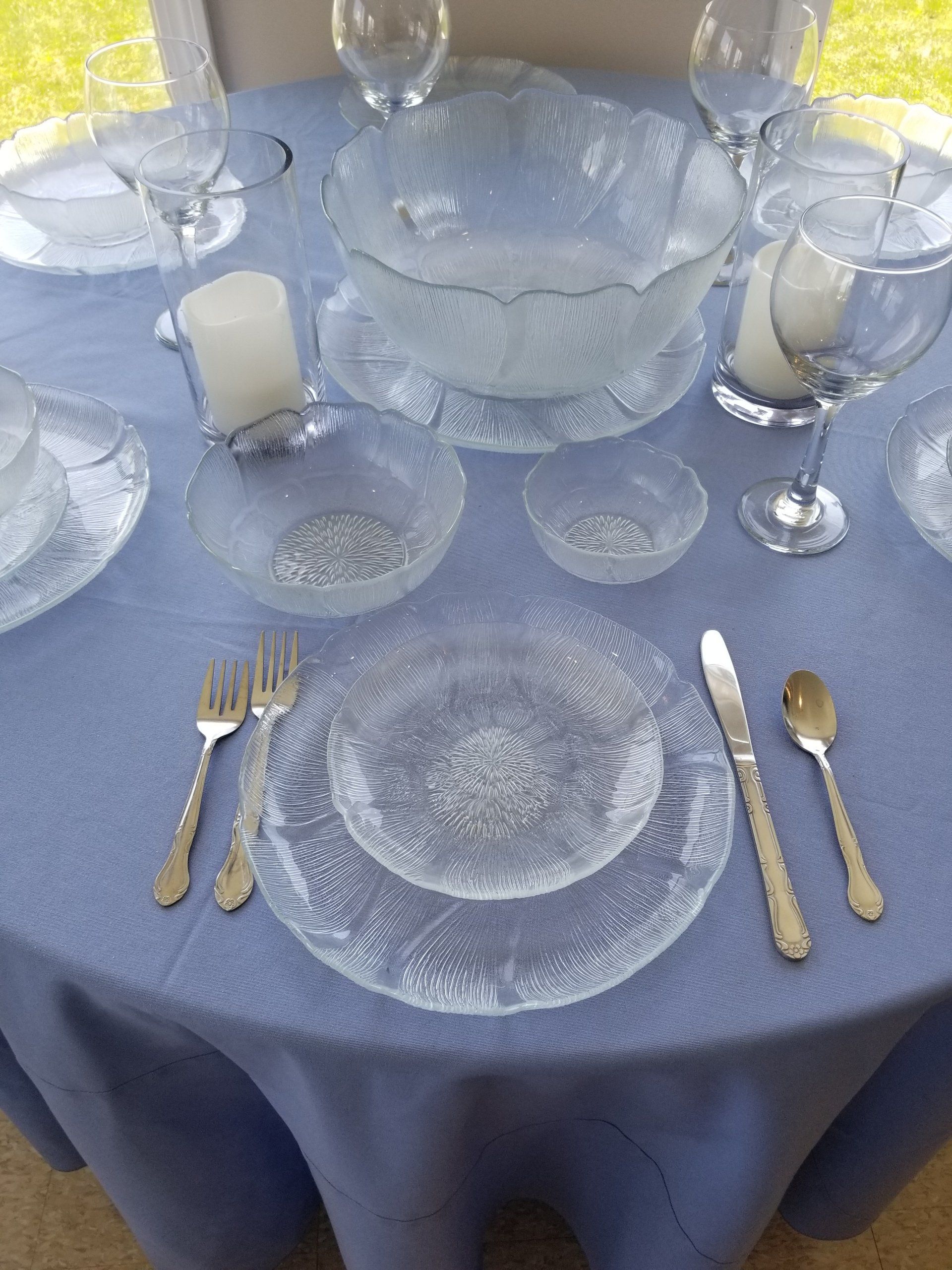 Cutlery