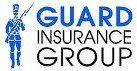 Guard insurance Group
