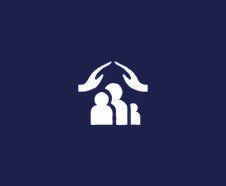 Learn More About Our Health Insurance Group Health Insurance