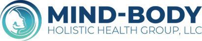 Mind-Body Holistic Health Group, LLC