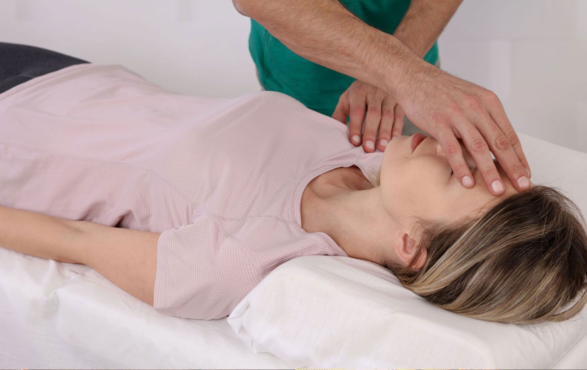 Mind-Body Holistic Health Group, LLC